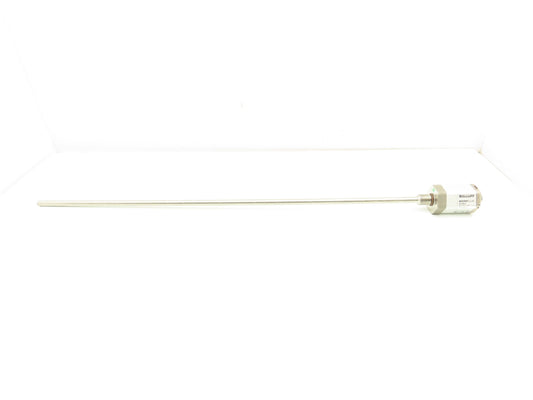 Balluff BTL7-A510-M0585-Z-S115 Micro Pulse Linear Cylinder Position Sensor 585mm