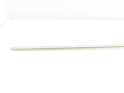 MTS Temposonics GHS0245UD602N0 G-Series Linear Cylinder Position Sensor 29" Rod