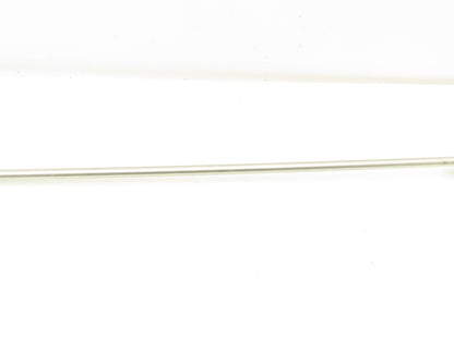 MTS Temposonics GHS0245UD602N0 G-Series Linear Cylinder Position Sensor 29" Rod