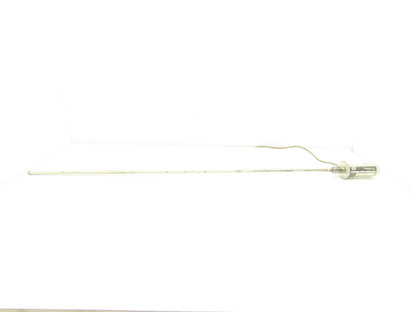 MTS Temposonics Linear Cylinder Position Sensor 26" Stroke 33" Rod