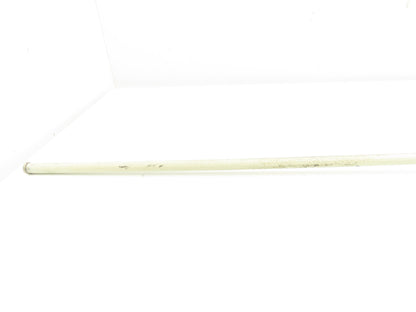 MTS Temposonics Linear Cylinder Position Sensor 26" Stroke 33" Rod