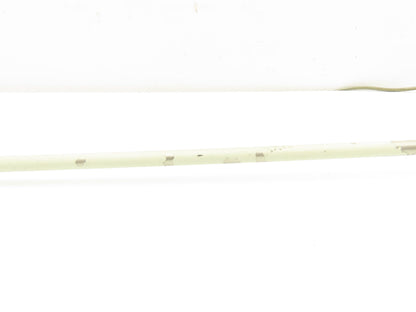 MTS Temposonics Linear Cylinder Position Sensor 26" Stroke 33" Rod
