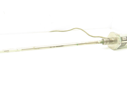MTS Temposonics Linear Cylinder Position Sensor 26" Stroke 33" Rod