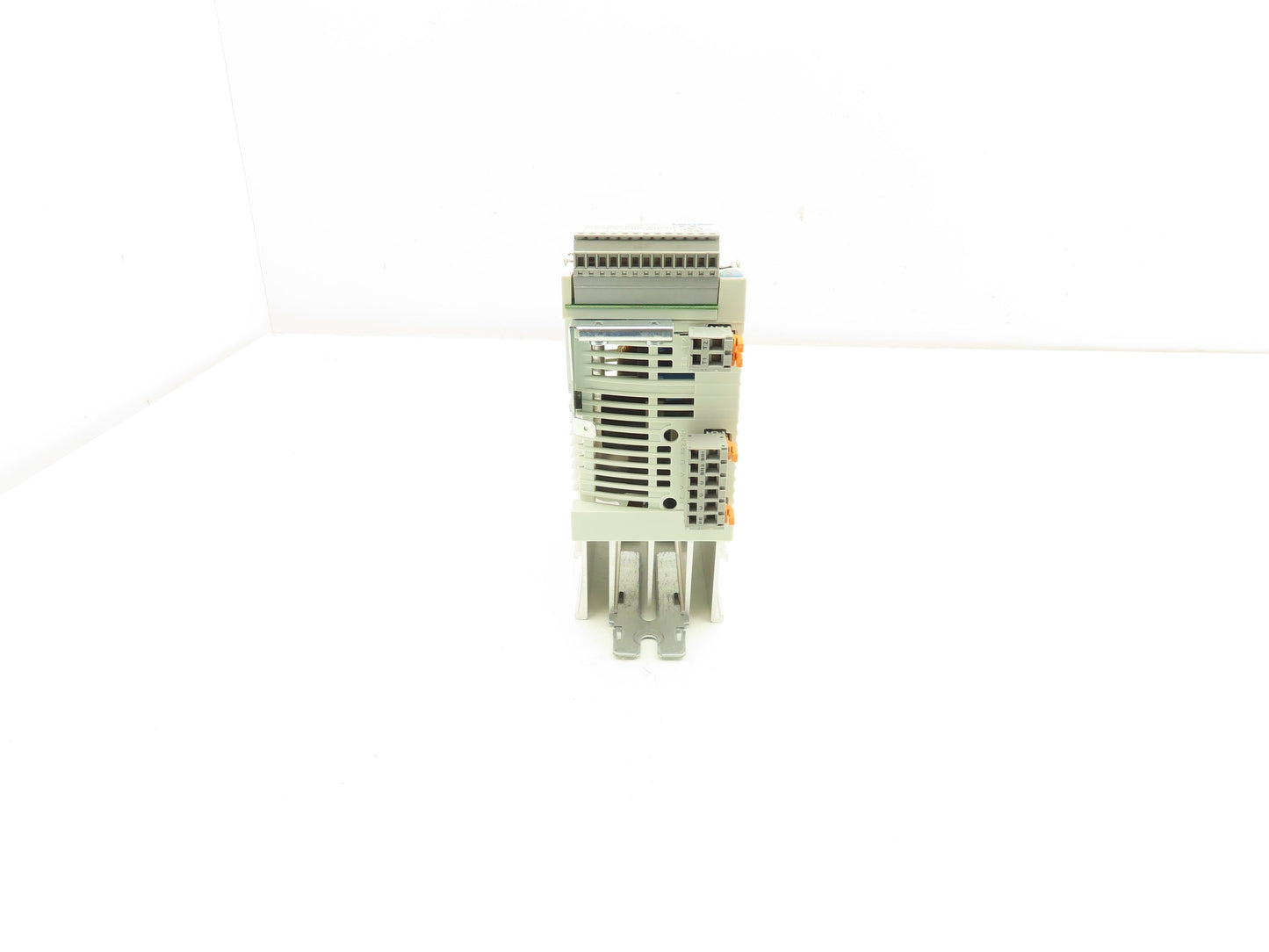 Lenze E82EV251_2C AC Drive Frequency Inverter VFD .25kW/.34Hp 230V 3PH
