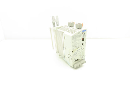 Lenze E82EV251_2C AC Drive Frequency Inverter VFD .25kW/.34Hp 230V 3PH