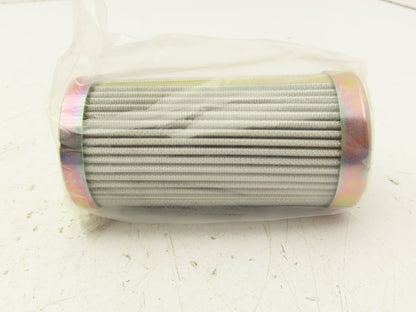 Mahle PI 3205 SMX VST 10 Hydraulic Filter