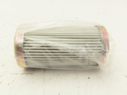 Mahle PI 3205 SMX VST 10 Hydraulic Filter