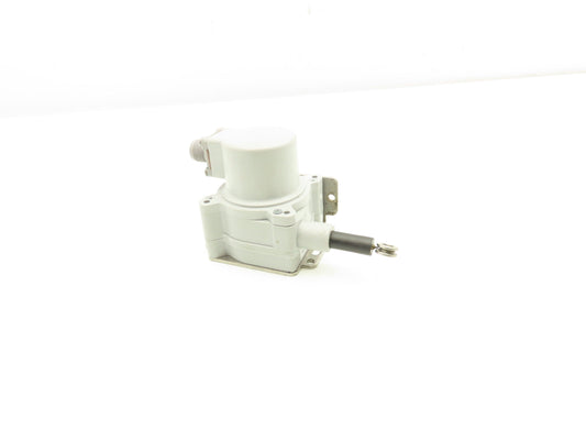 TE Connectivity SPD-25-3 String Pot Encoder Position Sensor 25" Range