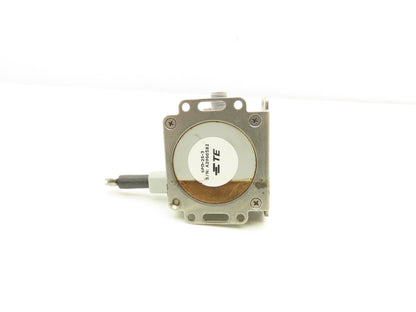 TE Connectivity SPD-25-3 String Pot Encoder Position Sensor 25" Range