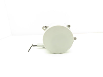 TE Connectivity SR1E-125 String Pot Encoder Position Sensor 125" Range