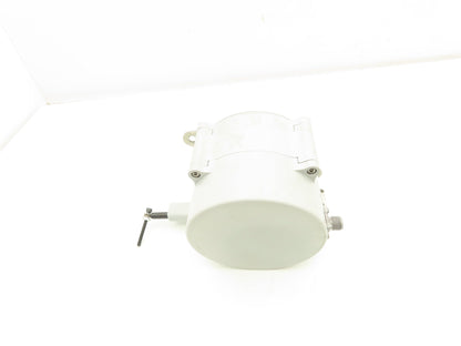 TE Connectivity SR1E-125 String Pot Encoder Position Sensor 125" Range