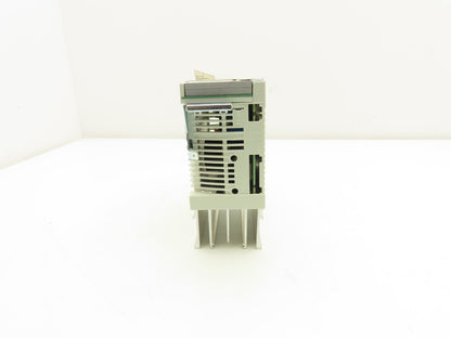 Lenze E82EV251_2C AC Drive Frequency Inverter VFD .25kW/.34Hp 230V 3PH