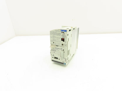 Lenze E82EV251_2C AC Drive Frequency Inverter VFD .25kW/.34Hp 230V 3PH