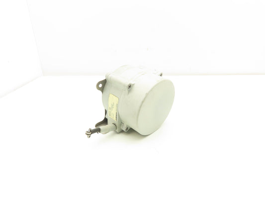 Celesco SR1E-125 String Pot Encoder Position Sensor 125" Range  *Broken Plastic*