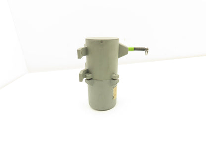 RJG LE-R-30 String Pot Encoder Position Sensor 30" Range