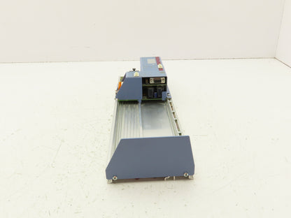 BR Automation 7CP472.60-1 CP Interface PLC Power Supply 24VDC Module Rack