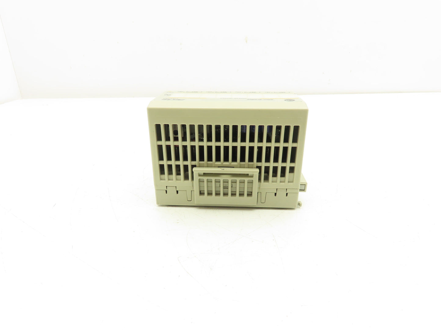 Allen Bradley 1794-OE4 Flex I/O Analog Output Module 1794-TB3 Terminal Block