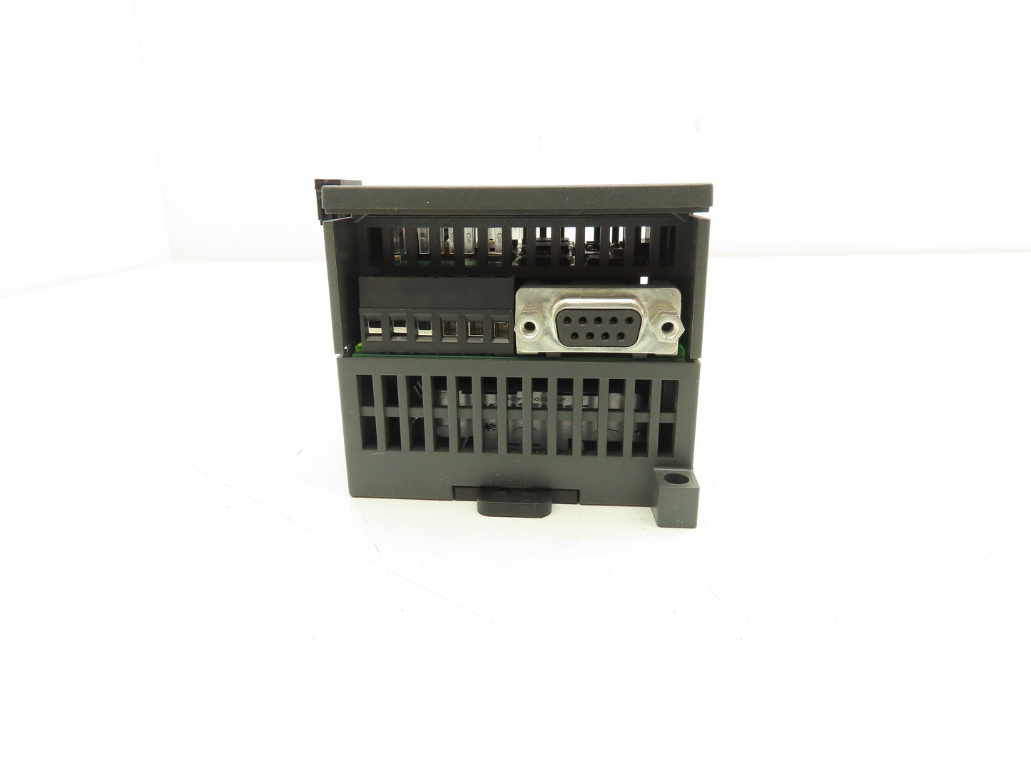 Siemens 7MH4930-0AA01 Weighing Module