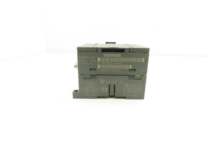 Siemens 7MH4930-0AA01 Weighing Module
