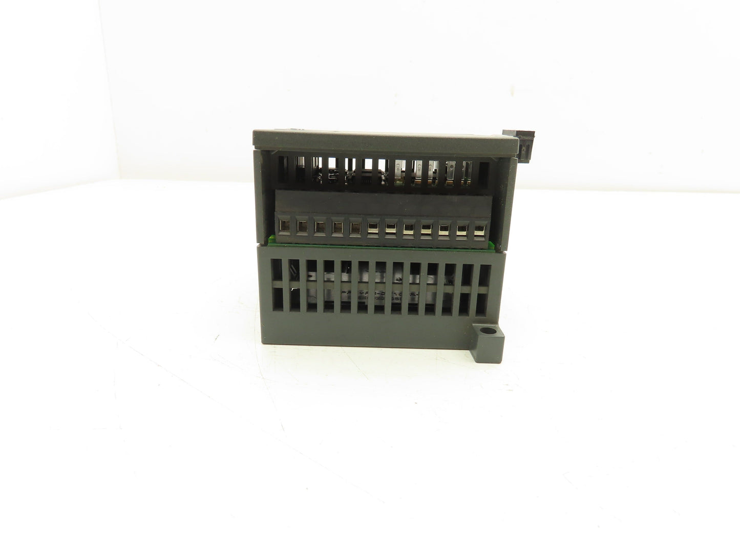 Siemens 7MH4930-0AA01 Weighing Module