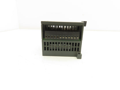 Siemens 7MH4930-0AA01 Weighing Module