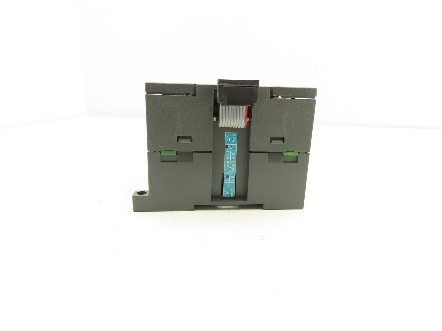 Siemens 7MH4930-0AA01 Weighing Module