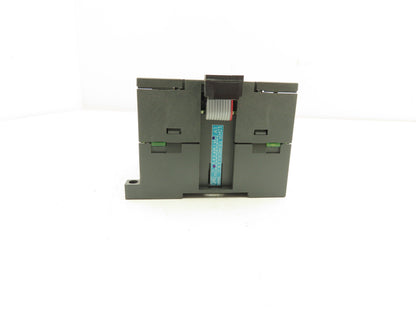 Siemens 7MH4930-0AA01 Weighing Module