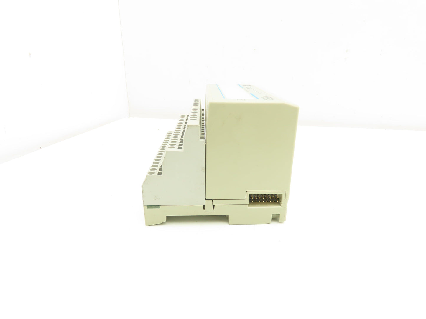 Allen Bradley Flex I/O 1794-IB16 Input Modules Lot of 15
