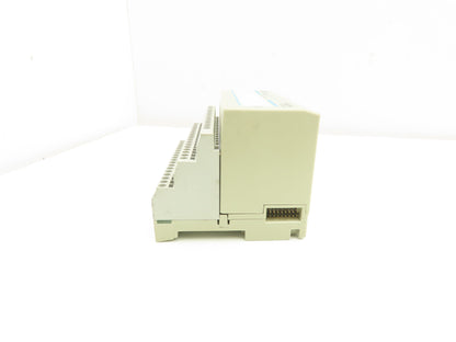 Allen Bradley Flex I/O 1794-IB16 Input Modules Lot of 15