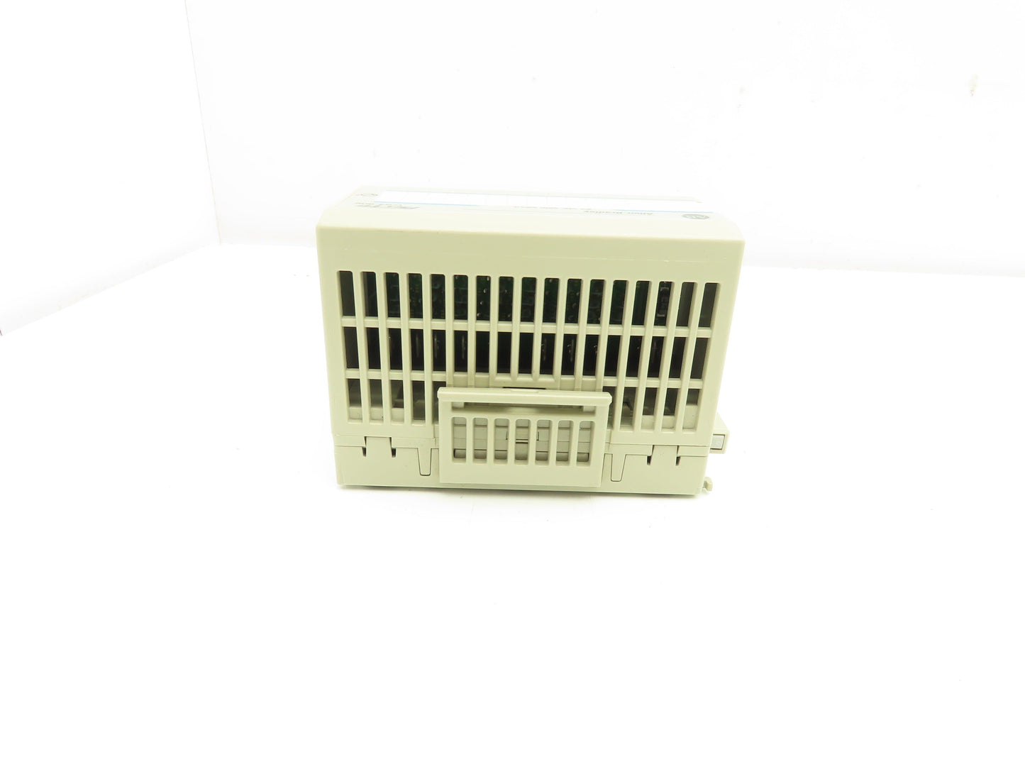 Allen Bradley Flex I/O 1794-IB16 Input Modules Lot of 15