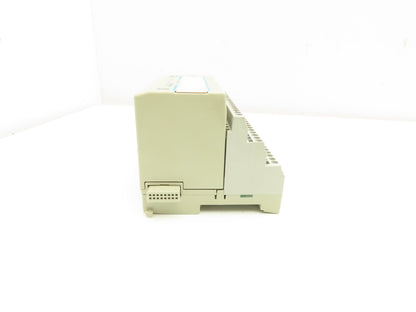 Allen Bradley Flex I/O 1794-IB16 Input Modules Lot of 15