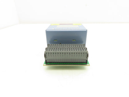 B&R Automation 7DM465.7 Digital Mixed I/O Module 24VDC