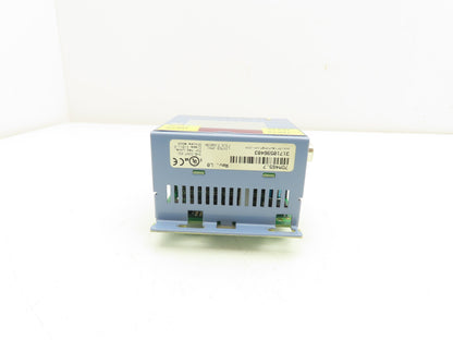 B&R Automation 7DM465.7 Digital Mixed I/O Module 24VDC