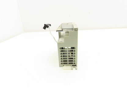 Allen Bradley 1762-IF2OF2 MicroLogix 1200 Analog I/O Module Ser B Rev B FRN 1.3