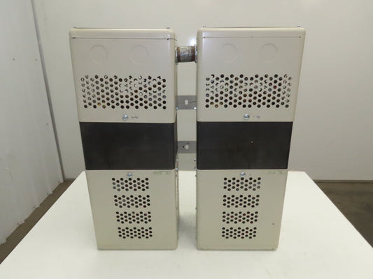 Sola 23-28-275-6 CVS Power Transformer 7500VA HV 240/480V LV 120/240V