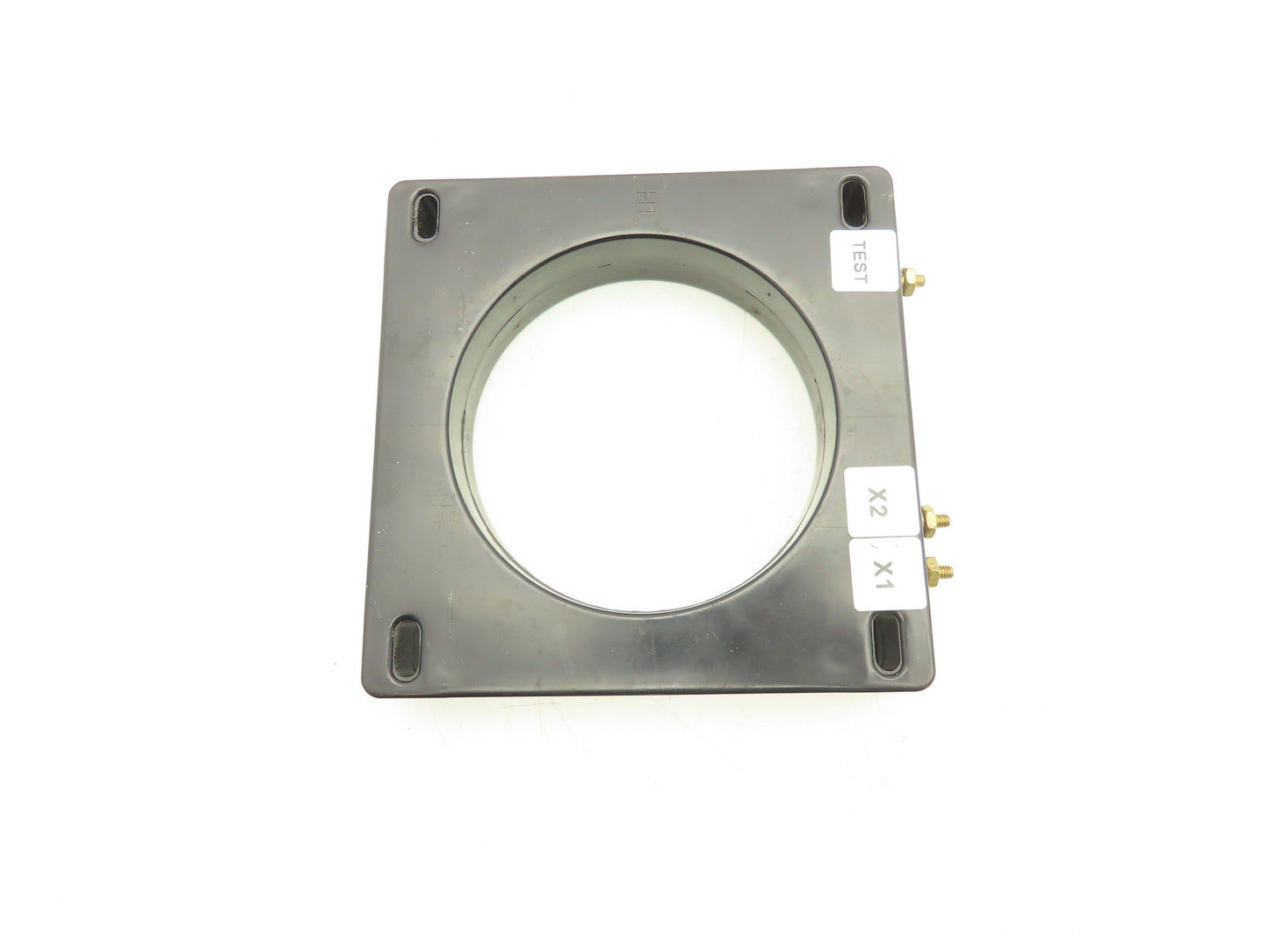 Electromagnetic Industries GFL 425T-3 Ground Fault Sensor 4.25" Window