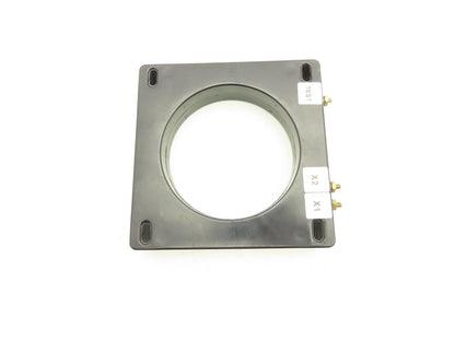 Electromagnetic Industries GFL 425T-3 Ground Fault Sensor 4.25" Window
