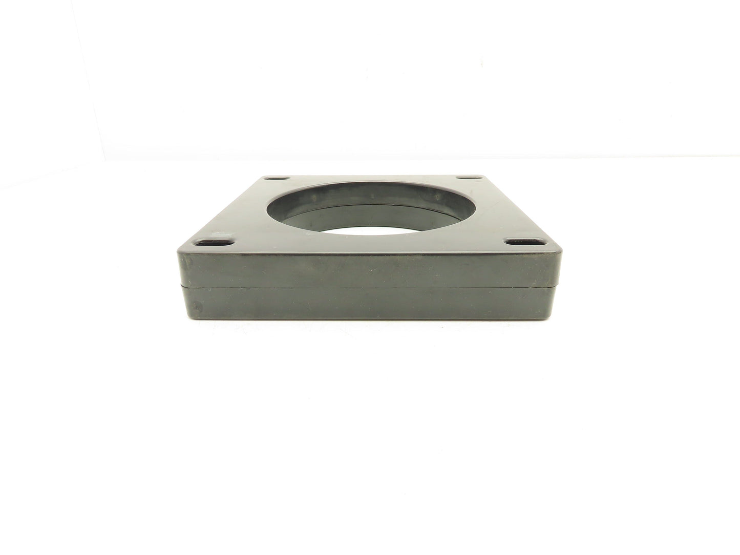 Electromagnetic Industries GFL 425T-3 Ground Fault Sensor 4.25" Window