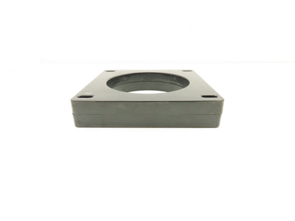 Electromagnetic Industries GFL 425T-3 Ground Fault Sensor 4.25" Window