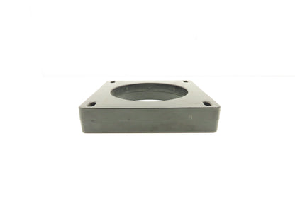 Electromagnetic Industries GFL 425T-3 Ground Fault Sensor 4.25" Window