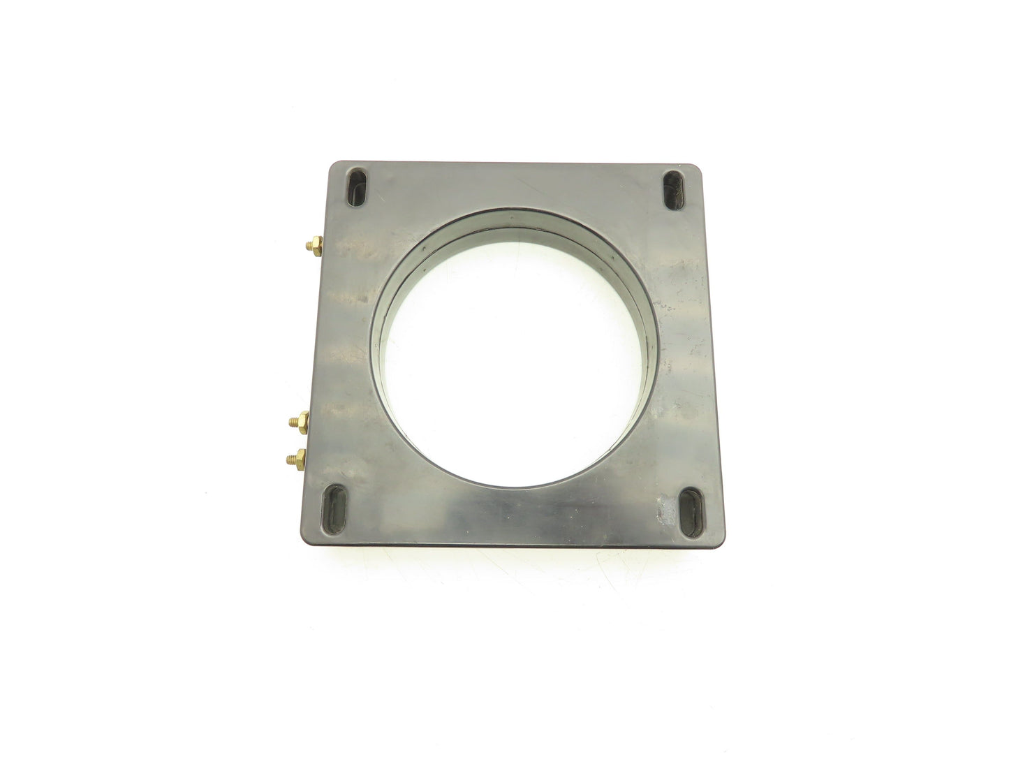 Electromagnetic Industries GFL 425T-3 Ground Fault Sensor 4.25" Window
