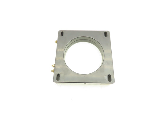 Electromagnetic Industries GFL 425T-3 Ground Fault Sensor 4.25" Window