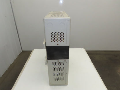 Sola 23-28-275-6 CVS Power Transformer 7500VA HV 240/480V LV 120/240V