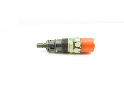 Rexroth HydroNorma DBD S10K 13/200 Hydraulic Screw-In Cartridge Relief Valve