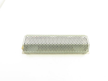 Vishay Sfernice RSSD Resistor 15 Ohm 30x250 5% K7 Cage Housing