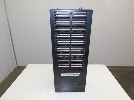 Thor B100 DB Dynamic Braking Module 480VAC 0.25 Amp 7.5-37.5hp Motor