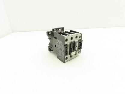 Stromberg OK1 Contactor 25 HP 600VAC 3PH