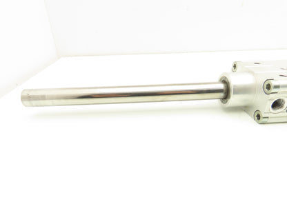 Bosch 0822365010 Pneumatic Cylinder Push Pull 50mm Bore 400mm Stroke