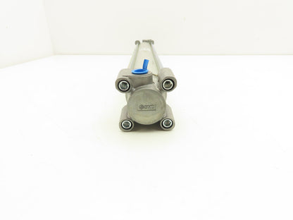 SMC C96SDB40-320C Pneumatic Cylinder Double Acting 40mm Bore 320mm Stroke