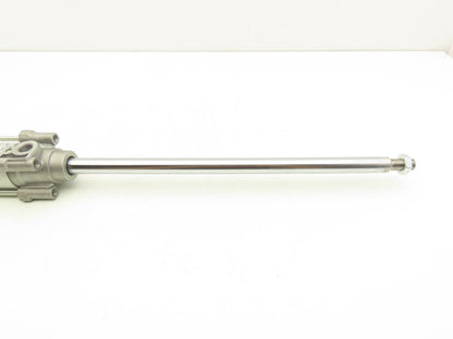 SMC C96SDB40-320C Pneumatic Cylinder Double Acting 40mm Bore 320mm Stroke